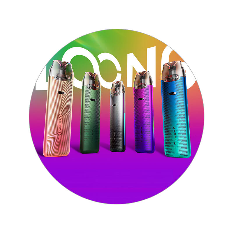 Uwell Caliburn Explorer Pod Kit_4